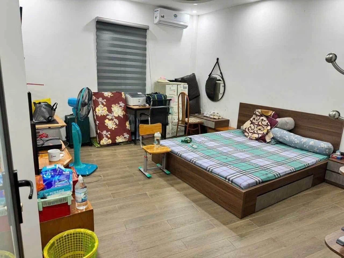 Bán nhà phố 64m2, 3 tầng, 3 phòng ngủ Hải Phòng 3,1 tỷ - Ảnh thu nhỏ 4