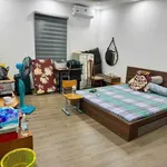 Bán nhà phố 64m2, 3 tầng, 3 phòng ngủ Hải Phòng 3,1 tỷ - Ảnh thu nhỏ 4