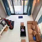 Bán nhà 1 trệt 1 lầu An Hội 120m², 2 phòng ngủ, 1 tỷ 250 triệu - Ảnh thu nhỏ 2
