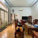 Bán nhà 1 trệt 1 lầu + 10 phòng trọ 410m² An Bình 8 tỷ - Ảnh thu nhỏ 2