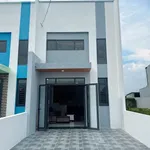 Nhà sân vườn Tân Định Bến Cát 200m² giá 2 tỷ 50 - Ảnh thu nhỏ 3