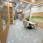 Bán nhà 3 phòng ngủ 100 m² Trảng Dài, Bình Tân - Ảnh thu nhỏ 4