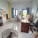 Bán nhà 2 tầng 70m2 Trường Thọ Thủ Đức 4.2 tỷ - Ảnh thu nhỏ 3