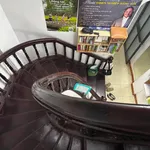 Bán nhà 4 tầng 60m² Hoàng Quốc Việt Cầu Giấy 23,5 tỷ - Ảnh thu nhỏ 3