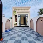 Bán nhà 3PN 100m² Tây Ninh 1 tỷ 490 - Ảnh thu nhỏ 1