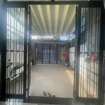 Bán nhà 3 phòng ngủ 150m² Đồng Nai 3 tỷ 250 triệu - Ảnh thu nhỏ 3