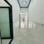 Nhà mặt tiền Trảng Bom 5×25m, 2PN, 1 tỷ 90 triệu - Ảnh thu nhỏ 2