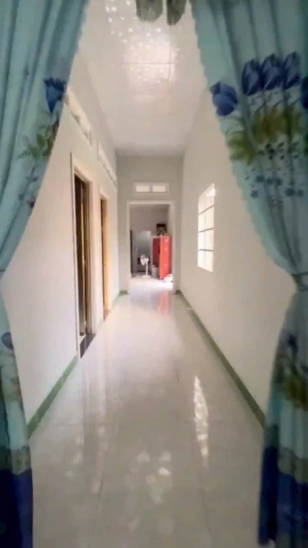 Bán đất hẻm Nguyễn Văn Linh Tây Ninh 145m² 970 triệu