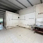 Bán đất tặng nhà mặt tiền Rạch Giá 76,5m² - Ảnh thu nhỏ 5