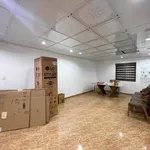 Bán nhà mặt đường Lê Hồng Phong 318m2, 22.2 tỷ - Ảnh thu nhỏ 3
