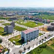 Khu đô thị phía Nam Bắc Giang hiếm có lô 4xty - Ảnh thu nhỏ 4