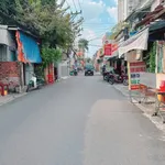 Bán dãy nhà trọ 173,8m2 sau GigaMall Phạm Văn Đồng, Thủ Đức, giá 7,6 tỷ - Ảnh thu nhỏ 2