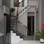Nhà 3 tầng 84.9m2 Lê Duẩn Đà Nẵng, giá 7.85 tỷ - Ảnh thu nhỏ 1
