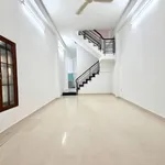 Bán nhà hẻm xe hơi 2 tầng 46m² đường Phan Văn Trị, 2PN, giá hơn 6 tỷ - Ảnh thu nhỏ 3