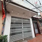 Bán nhà 4PN 64m² ngõ Thiên Lôi, Hải Phòng giá 3 tỷ - Ảnh thu nhỏ 1