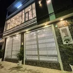 Cho thuê nhà 2 phòng ngủ Lãnh Bình Thăng, Quận 11, 20m² - Ảnh thu nhỏ 1