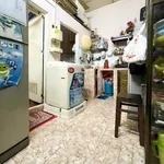Bán nhà 2 tầng 41m² Cống Quỳnh Quận 1, 7,3 tỷ - Ảnh thu nhỏ 4