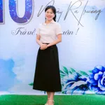 Bán căn nhà biệt thự đơn lập view bể bơi hiếm có tại dự án Mạnh Đức Victory Từ Sơn. LH 0326 569 *** - Ảnh thu nhỏ 15