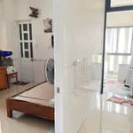Bán nhà 1 trệt 1 lầu 94m2 gần trường Chính Trị, Phường Bình Đa, giá 4 tỷ - Ảnh thu nhỏ 5