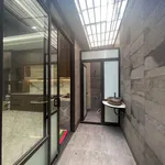 Bán nhà mặt tiền Tên Lửa 5x20m, 5 phòng ngủ 16 tỷ - Ảnh thu nhỏ 3