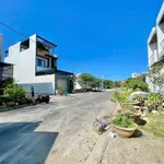 Bán lô đất KĐT Phú Ân Nam 2, 128,7m², Diên Khánh - Ảnh thu nhỏ 4