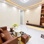 Bán nhà 2PN Rạch Giá, 95m² giá 1 tỷ 490 - Ảnh thu nhỏ 5