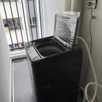 Cho thuê căn 52m2, 2PN-2WC chung cư 389 Dream Home Vinh - 7tr/tháng - Ảnh thu nhỏ 5