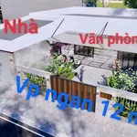 Bán 3 nền liền kề 432m² đường 7, Bến Lức, Long An - Ảnh thu nhỏ 1