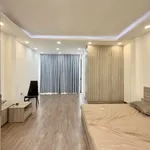 Bán nhà 80m² có hầm ô tô tại Chu Văn An, Bình Thạnh – 12.5 tỷ - Ảnh thu nhỏ 5