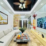 Cho thuê nhà 3 phòng ngủ Tân Mai, 50m² × 5 tầng, 24 triệu/tháng - Ảnh thu nhỏ 2