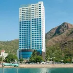 Bán căn hộ biển Nha Trang 64m², 2PN, 2.45 tỷ - Ảnh thu nhỏ 2