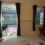 Bán nhà cấp 4 96m2 750 triệu tại Nha Trang - Ảnh thu nhỏ 1