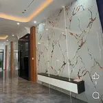 Bán nhà 4PN Nguyễn Tri Phương, Vũng Tàu, 120m², 11,9 tỷ - Ảnh thu nhỏ 2