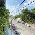 Bán nhà mặt tiền Đường Số 48, Phường 3 (Vĩnh Hội), Quận 4, 71,3m2, 1 trệt 2 lầu, 15 tỷ - Ảnh thu nhỏ 3