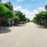 Bán đất kinh doanh 108 m2 đường Nguyễn Cảnh Hoan, Vinh - Ảnh thu nhỏ 1
