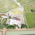 Bán đất thổ cư 163m² Dương Minh Châu 230 triệu - Ảnh thu nhỏ 2