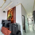 Bán nhà mái Thái 150m² Lai Ổn, Bình Dương 2,9 tỷ - Ảnh thu nhỏ 2