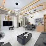 Bán nhà 3 phòng ngủ 182m² Long Bình, giá 3 tỷ 990 - Ảnh thu nhỏ 3