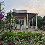 Bán lô đất 6,5 sào ở Xuân Trường, Đồng Nai, 3,2 tỷ - Ảnh thu nhỏ 5
