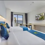 Bán khách sạn 42 phòng 185,5m² Nha Trang 48 tỷ - Ảnh thu nhỏ 5
