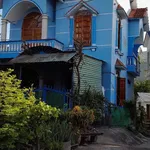 Bán nhà nguyên căn 130m² mặt tiền Lê Thành Phương, Đắk Lắk - Ảnh thu nhỏ 3