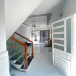 Bán nhà 2 mặt tiền 55m² Rạch Dừa Vũng Tàu - Ảnh thu nhỏ 3