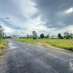 Bán lô đất 128m2 đường lưu thông, cực kỳ đẹp. DA tái định cư Suối Lớn, cách biển 500m, giá cực tốt - Ảnh thu nhỏ 24