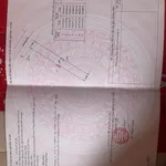 Bán nhà 2PN 200m² cách Nguyễn Kim Cương 200m, giá 2,4 tỷ - Ảnh thu nhỏ 2
