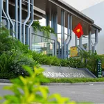 Bán căn hộ 3PN 3WC 120m² Phú Đông SkyGarden, Dĩ An, giá từ 4,7 tỷ - Ảnh thu nhỏ 4