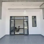 Bán nhà 97.5m² mới, 2PN Châu Thành Kiên Giang - 1 tỷ 250 - Ảnh thu nhỏ 3