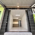 Bán nhà trệt 26m2 gần các trường đại học, Cần Thơ - Ảnh thu nhỏ 2