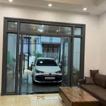 Bán nhà 5 phòng ngủ Mê Linh Đà Lạt, 79m2, 7.5 tỷ - Ảnh thu nhỏ 2