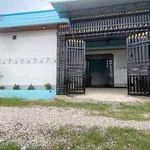 Nhà bán Gia Lộc, Tây Ninh, 2PN, 151m², 800 triệu - Ảnh thu nhỏ 3