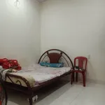 Bán nhà 2 tầng 100m² 3PN Lại Thế Huế gần 3 tỷ - Ảnh thu nhỏ 5